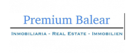 Premium Balear Real Estate, S.L. 